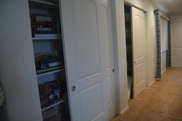 166 Eleu Pl, Kihei, HI 96753