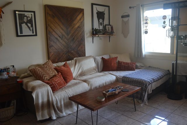 166 Eleu Pl, Kihei, HI 96753