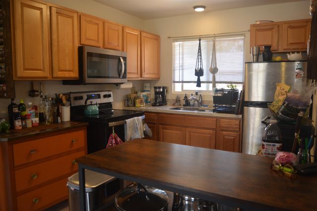 166 Eleu Pl, Kihei, HI 96753