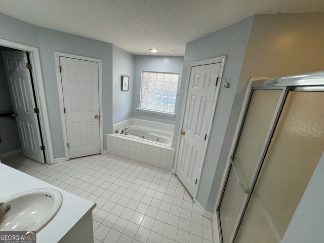 292 Silver Brook Circle, Pooler, GA 31322