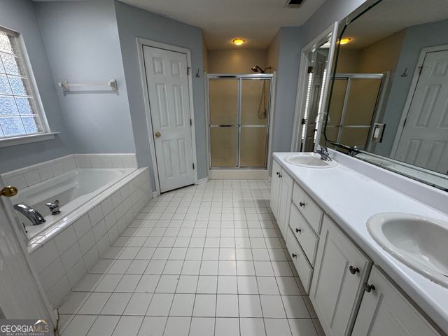 292 Silver Brook Circle, Pooler, GA 31322