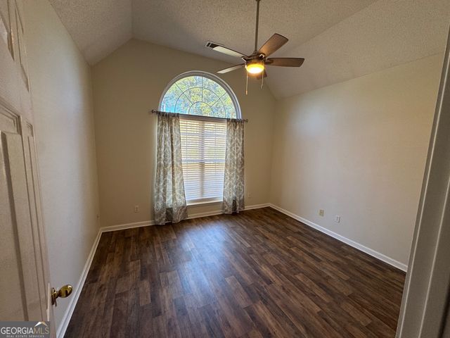 292 Silver Brook Circle, Pooler, GA 31322