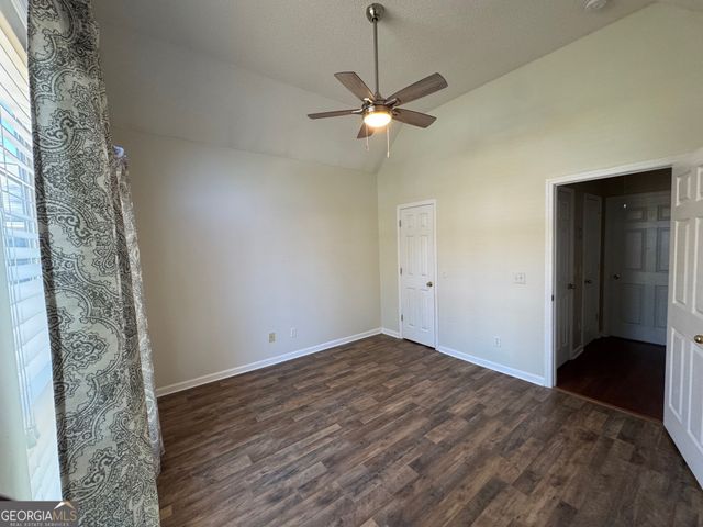 292 Silver Brook Circle, Pooler, GA 31322