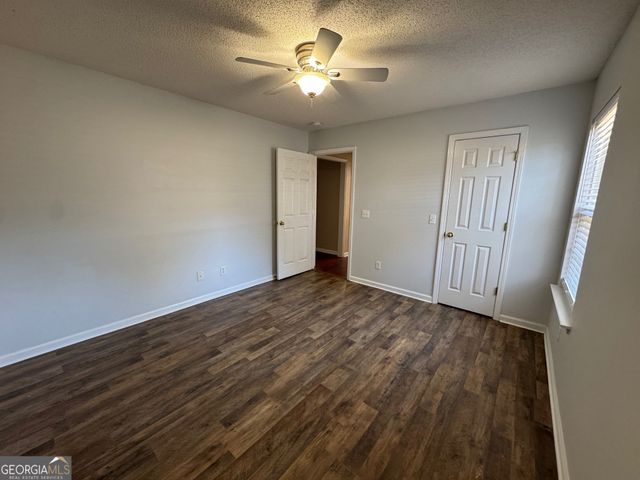 292 Silver Brook Circle, Pooler, GA 31322