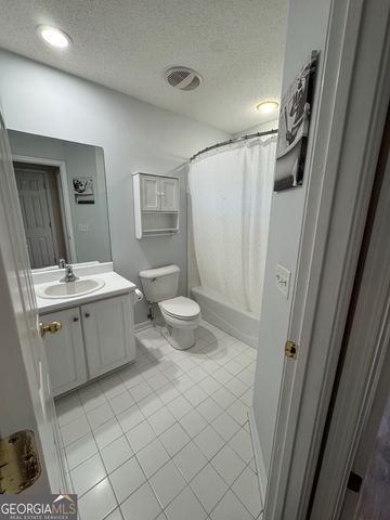 292 Silver Brook Circle, Pooler, GA 31322