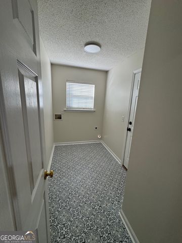 292 Silver Brook Circle, Pooler, GA 31322