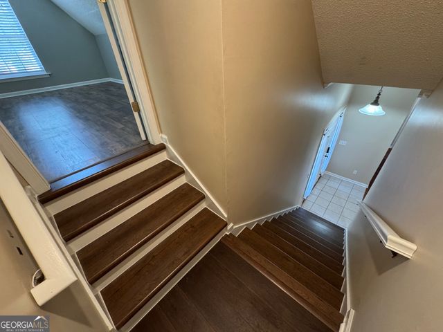 292 Silver Brook Circle, Pooler, GA 31322