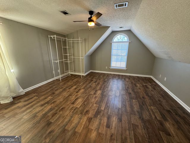 292 Silver Brook Circle, Pooler, GA 31322