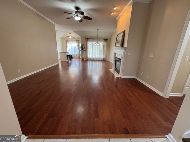 292 Silver Brook Circle, Pooler, GA 31322