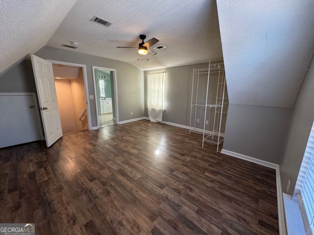 292 Silver Brook Circle, Pooler, GA 31322