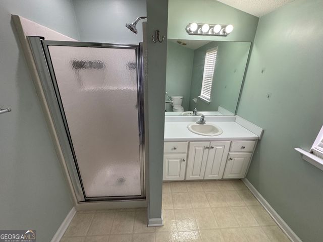 292 Silver Brook Circle, Pooler, GA 31322