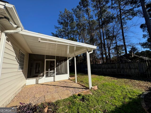 292 Silver Brook Circle, Pooler, GA 31322