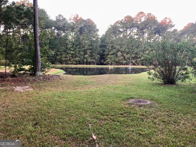 292 Silver Brook Circle, Pooler, GA 31322