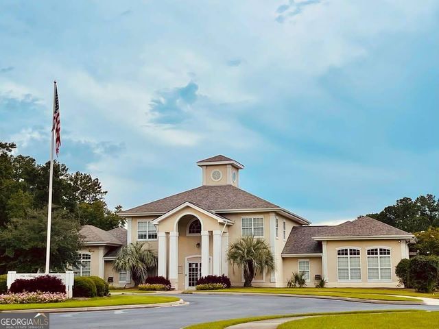 292 Silver Brook Circle, Pooler, GA 31322