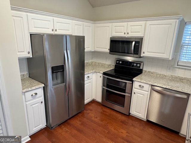 292 Silver Brook Circle, Pooler, GA 31322