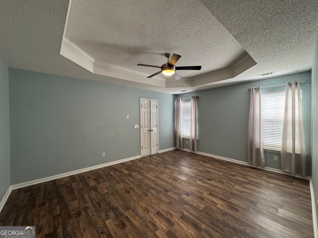 292 Silver Brook Circle, Pooler, GA 31322