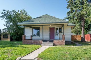 1019 E Everett Ave, Spokane, WA 99207
