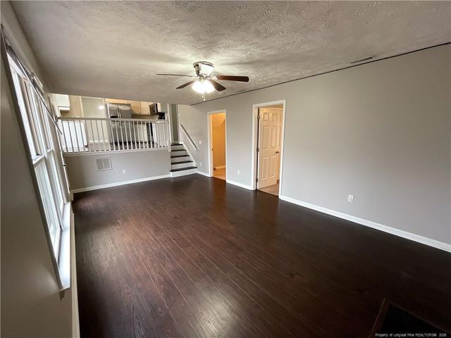 2009 Calista Circle, Fayetteville, NC 28304