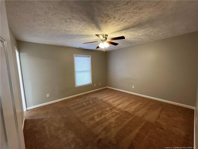 2009 Calista Circle, Fayetteville, NC 28304