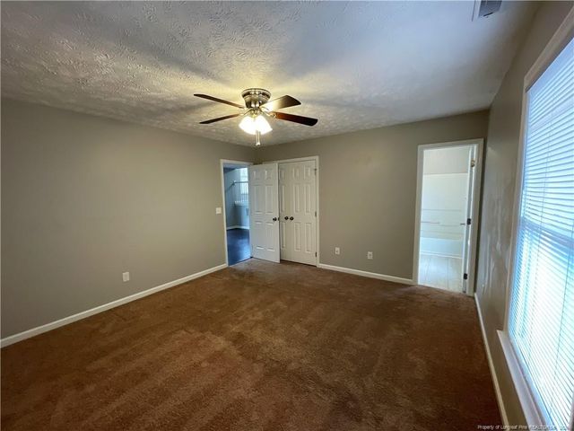2009 Calista Circle, Fayetteville, NC 28304