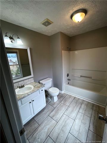 2009 Calista Circle, Fayetteville, NC 28304