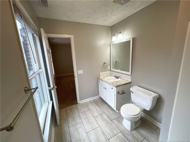 2009 Calista Circle, Fayetteville, NC 28304