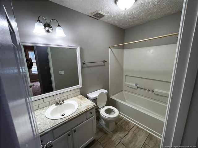 2009 Calista Circle, Fayetteville, NC 28304