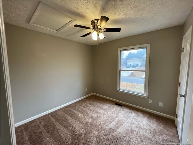 2009 Calista Circle, Fayetteville, NC 28304