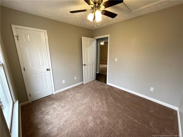 2009 Calista Circle, Fayetteville, NC 28304