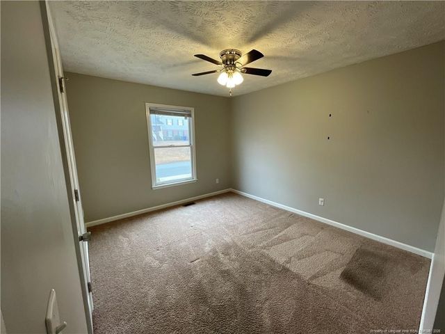 2009 Calista Circle, Fayetteville, NC 28304