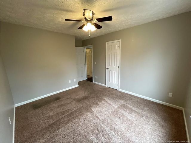 2009 Calista Circle, Fayetteville, NC 28304