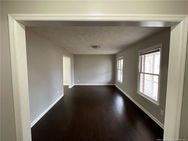 2009 Calista Circle, Fayetteville, NC 28304