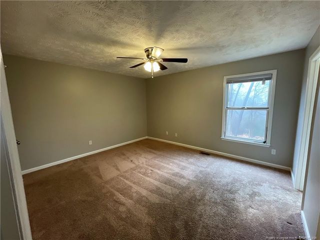 2009 Calista Circle, Fayetteville, NC 28304