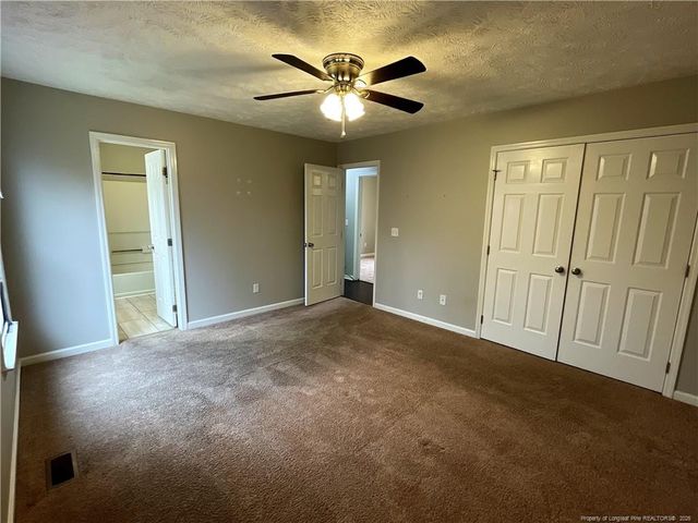 2009 Calista Circle, Fayetteville, NC 28304