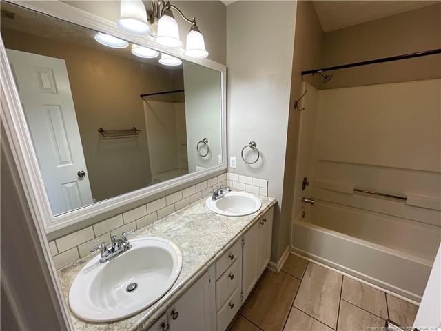 2009 Calista Circle, Fayetteville, NC 28304