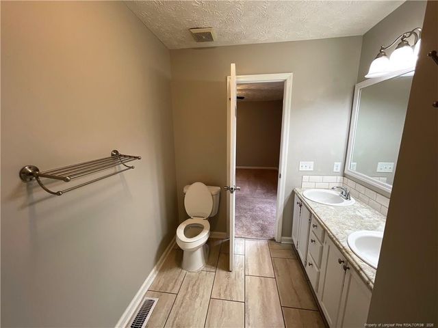 2009 Calista Circle, Fayetteville, NC 28304