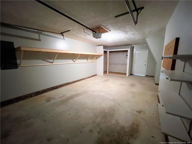 2009 Calista Circle, Fayetteville, NC 28304