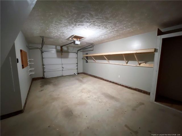 2009 Calista Circle, Fayetteville, NC 28304