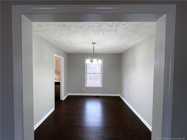 2009 Calista Circle, Fayetteville, NC 28304