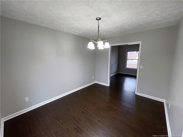 2009 Calista Circle, Fayetteville, NC 28304