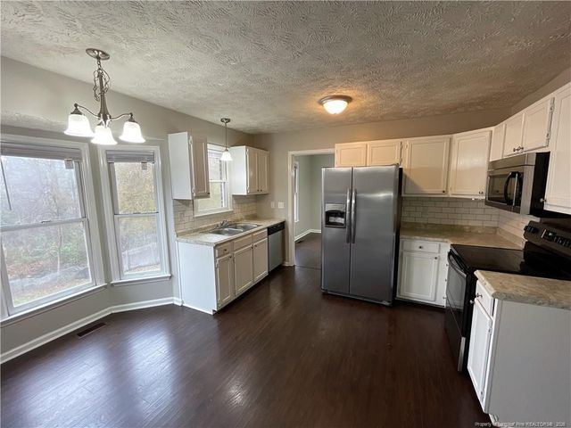2009 Calista Circle, Fayetteville, NC 28304