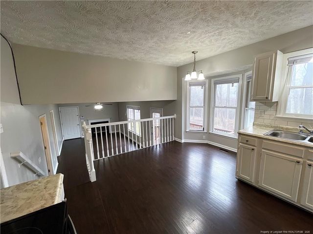 2009 Calista Circle, Fayetteville, NC 28304