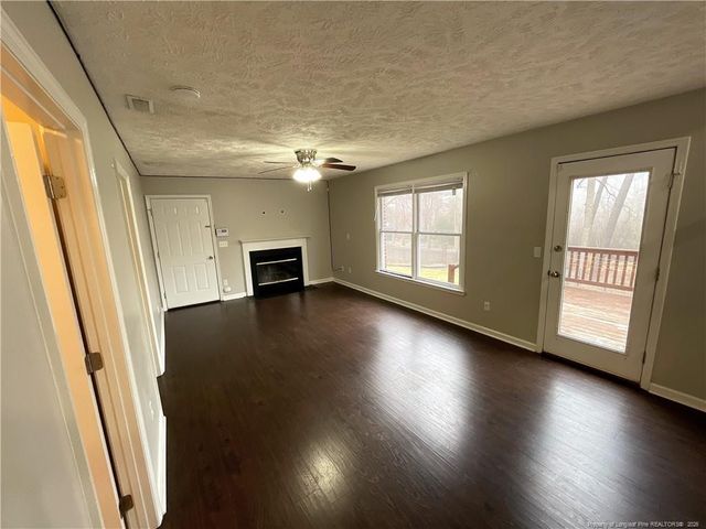 2009 Calista Circle, Fayetteville, NC 28304