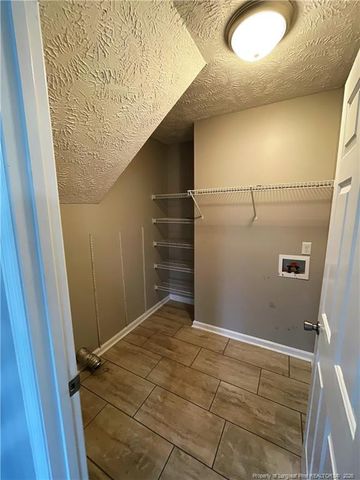 2009 Calista Circle, Fayetteville, NC 28304