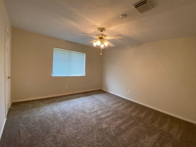 3635 Sheldon Drive, Pearland, TX 77584