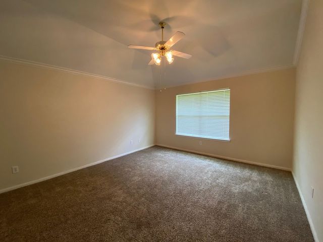 3635 Sheldon Drive, Pearland, TX 77584