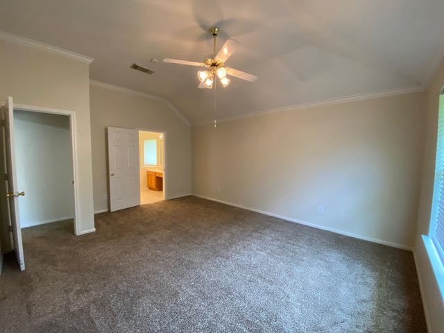 3635 Sheldon Drive, Pearland, TX 77584