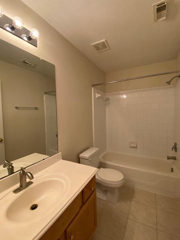 3635 Sheldon Drive, Pearland, TX 77584