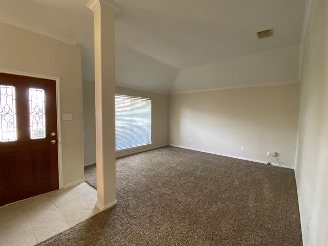 3635 Sheldon Drive, Pearland, TX 77584