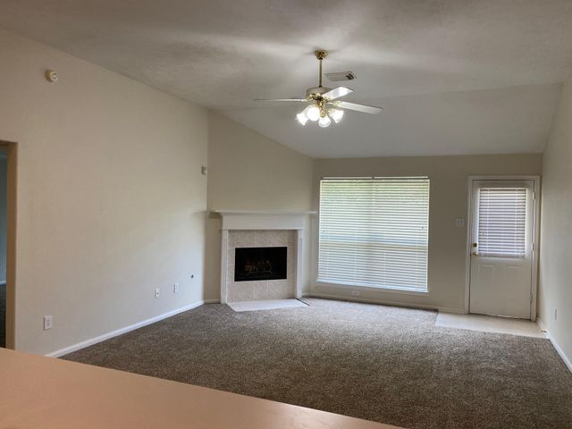 3635 Sheldon Drive, Pearland, TX 77584